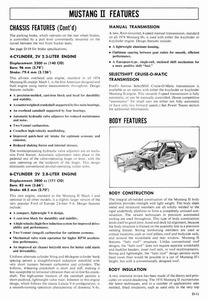 1974 Ford Mustang II Sales Guide-34.jpg